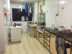 Blk 232 Pending Road (Bukit Panjang), HDB 3 Rooms #122359142